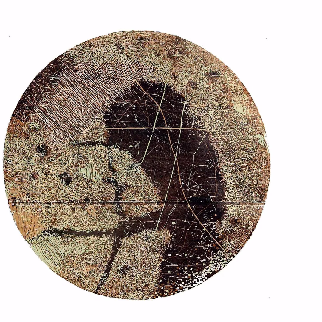 Artwork 2